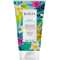 Après-soleil 150ml - Moana