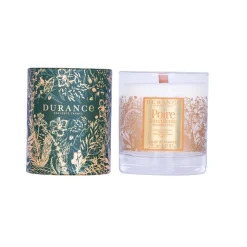 Bougie parfumée poire succulente 280gr