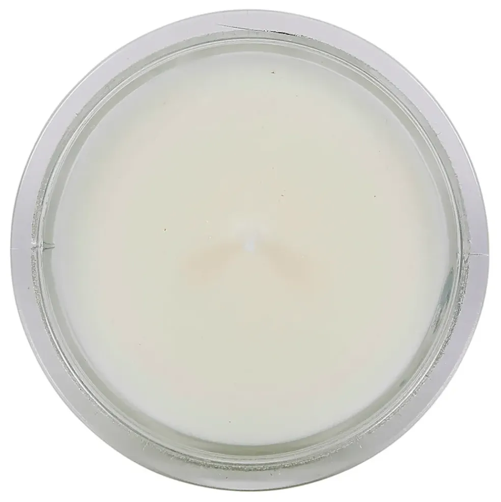 Bougie senteur fleur sureau 220g - Bougie Gourmand