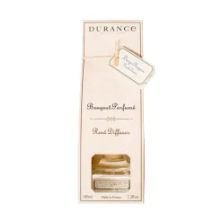 Bouquet parfumé 100 ml linge propre