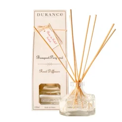 Bouquet parfumé 100ml bain de soleil