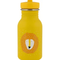 Bouteille isotherme 350ml - mr. lion