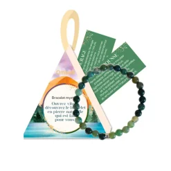 Bracelets mystères 8cm