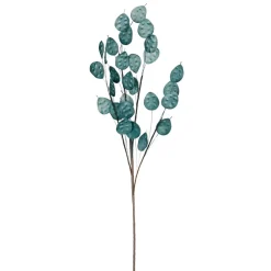 Branchage artificiel beckia émeraude