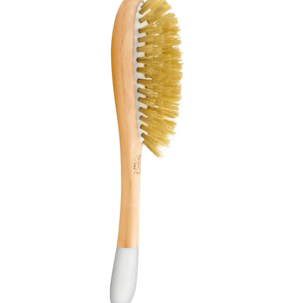 Brosse démêlage douceur