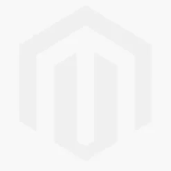 Canapé fixe 3 places Gaspard - Tissu Texturé - Crown Moutarde