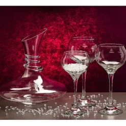Carafe à décanter 1.75l - Carafe