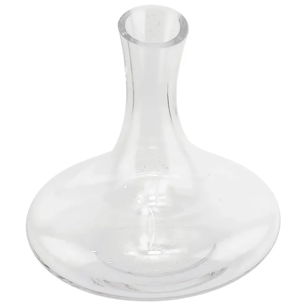 Carafe en verre 1.3l - Beryl