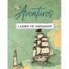 Carnet de navigation