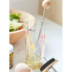 Coffret 99 sauces et mayonnaise maison