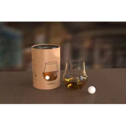 Coffret le meilleur verre de dégustation du monde
