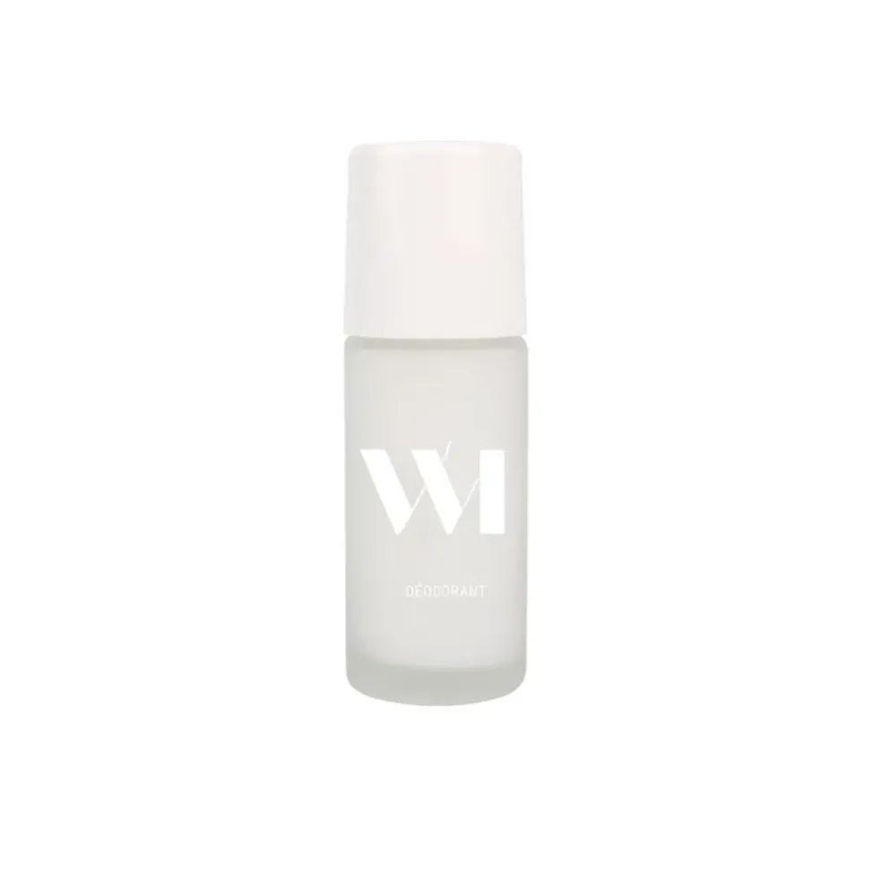 Déodorant bille 50ml