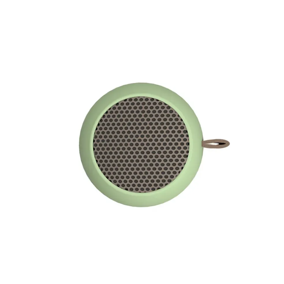 Enceinte aGO mini dusty green