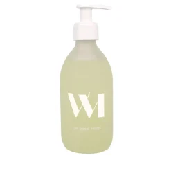 Flacon gel douche fruité 290ml