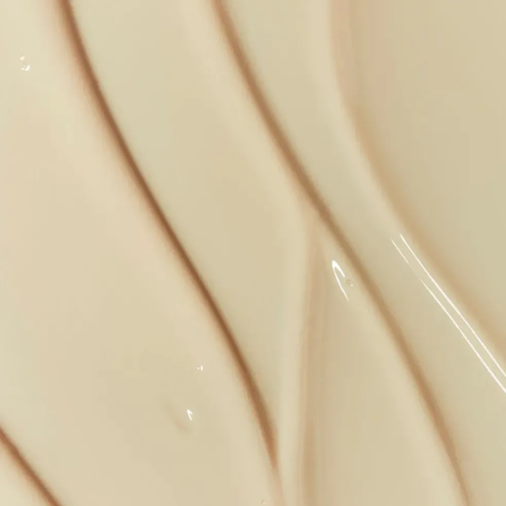 Fluide solaire SPF50+ 50ml - Moana