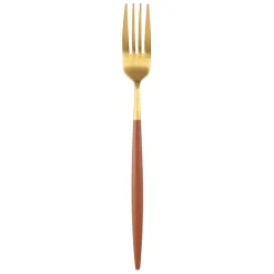 Fourchette en inox - Barisa