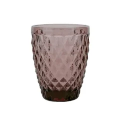 Gobelet 22cl poudre - Diamond