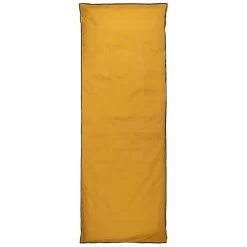 Housse bain de soleil curry70x190cm - Bimini