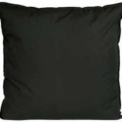Housse de coussin extérieur kaki 80x80cm - Bimini