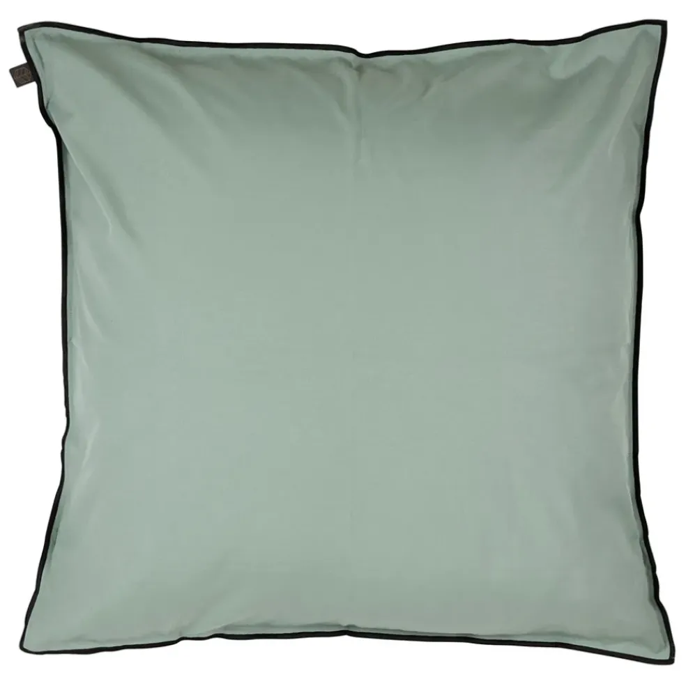 Housse de coussin extérieur jade 80x80cm - Bimini