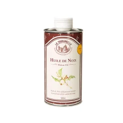 Huile de noix 500ml