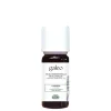 Huile essentielle bio ab* 10ml lavandin