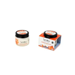Mini beurre bio parfume fleur d'oranger   nerolina  18g