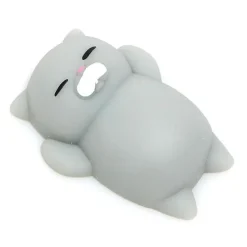 Mini squishie chat