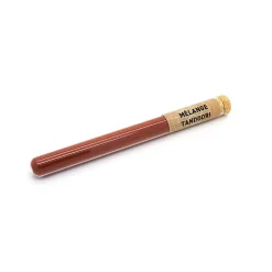 Mélange tandoori en tube 20g