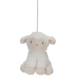 Mobile musical animaux de la ferme - Little Farm