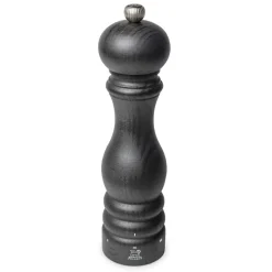 Moulin a poivre paris u'select graphite 22cm
