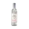 Parfum d'ambiance 100 ml cerisier en fleurs