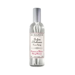 Parfum d'ambiance 100 ml cerisier en fleurs
