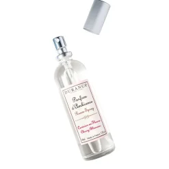 Parfum d'ambiance 100 ml cerisier en fleurs
