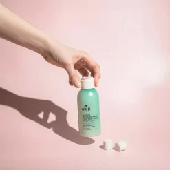 Pastille dentifrice à reconstituer 150ml