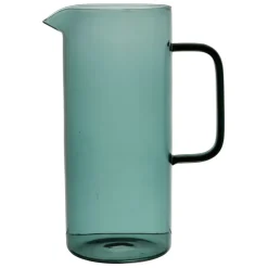 Pichet dilacia vert clair 1L