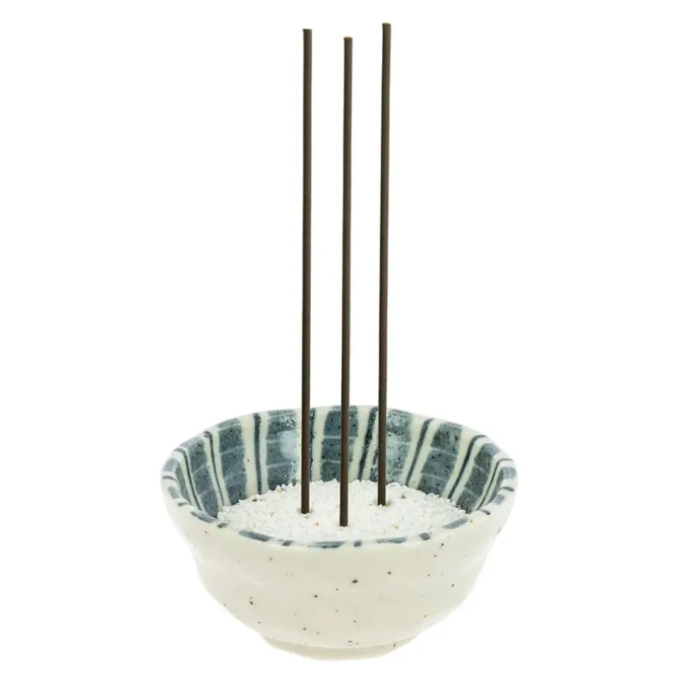 Porte-encens tokusa