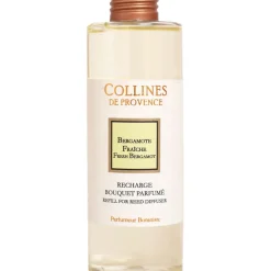 Recharge bergamote fraiche 200ml
