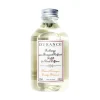 Recharge pour bouquet parfumé 250 ml fleur d'oranger