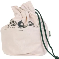 Sac de conservation réutilisable