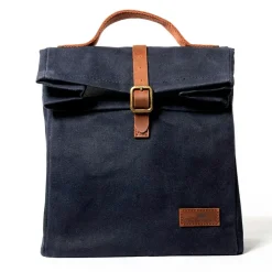 Sac isotherme bleu marine - Rambler