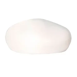 Savon solide corps et cheveux amande douce et jasmin 90g