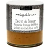 Secret du berger