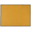 Set de table en lin safran 35x48cm - Borgo