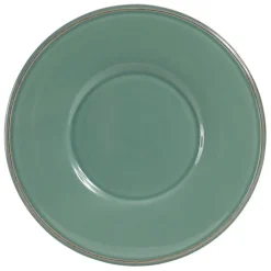 Tasse en faïence sauge - constance