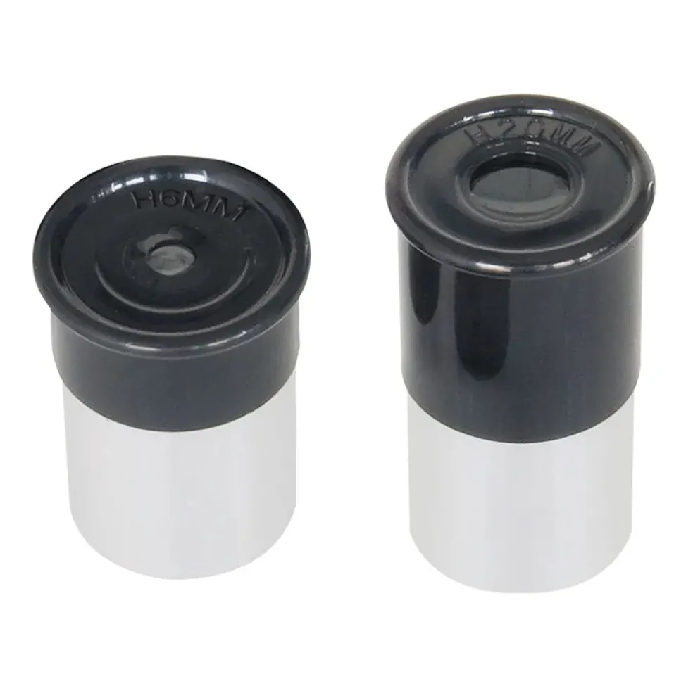Télescope 50/360