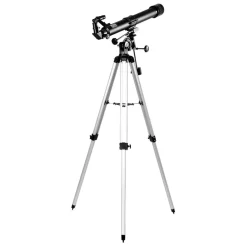 Télescope réfracteur 70/900mm