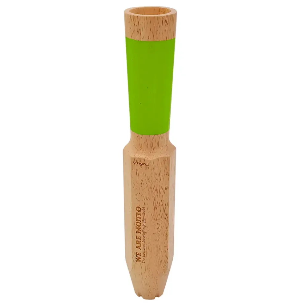 Ustensile à mojito