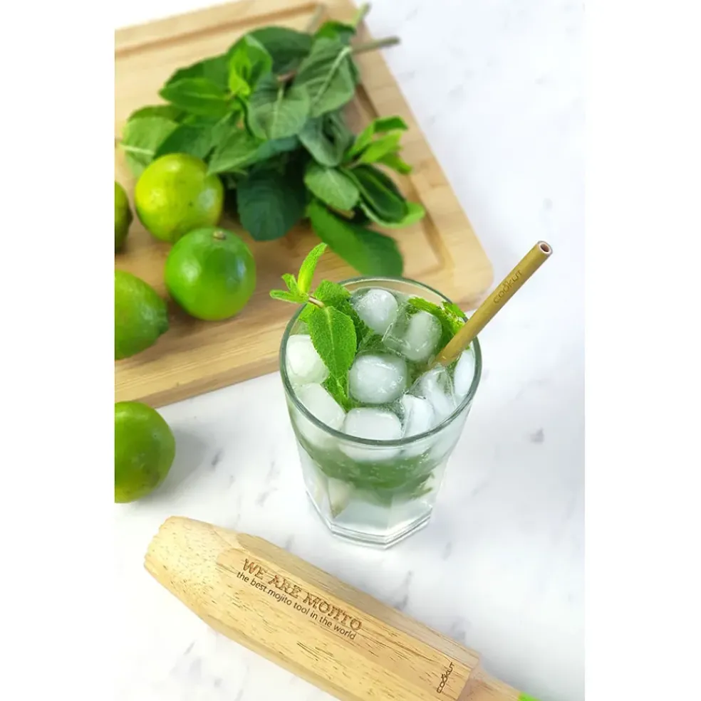 Ustensile à mojito