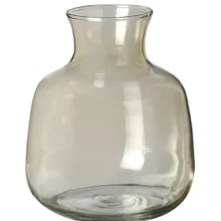 Vase sable d17xh20cm - litka